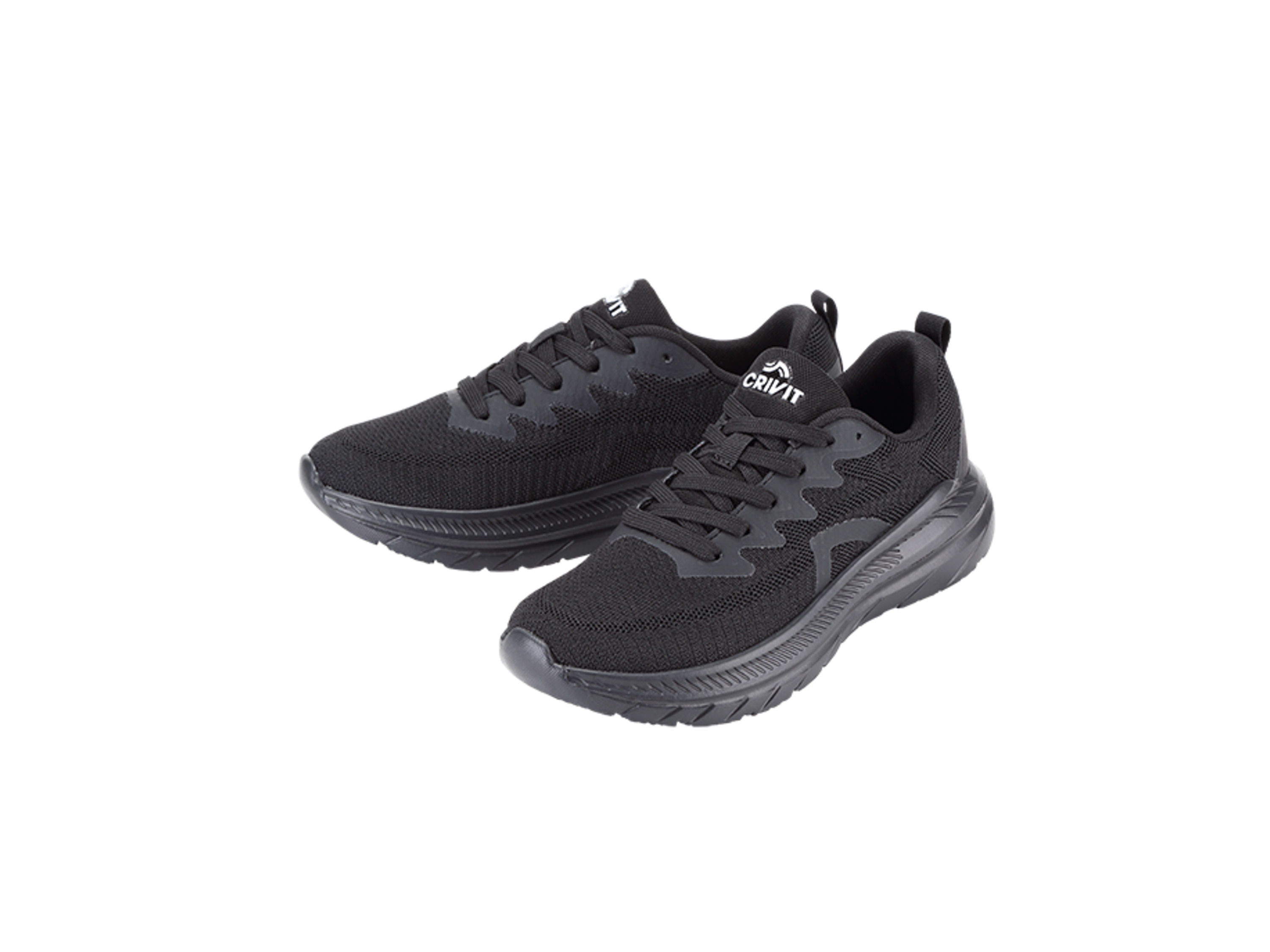 CRIVIT Sportschoenen voor dames - 10