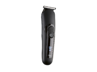 CIEN Tondeuse à cheveux et à barbe »11 en 1 Series 500«