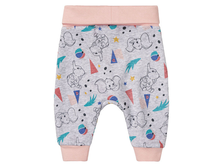 Aller en mode plein écran Ensemble de jogging pour bébés - Photo 18