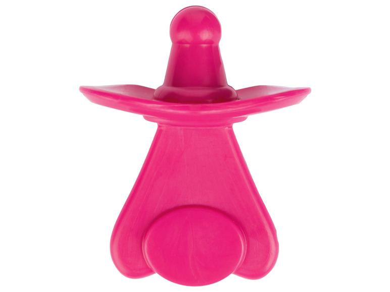 Ga naar volledige schermweergave: Playtive Interactieve babypop - afbeelding 8