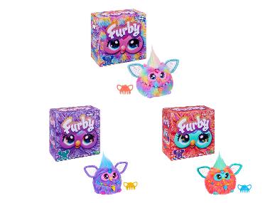 Hasbro Furby (FR)