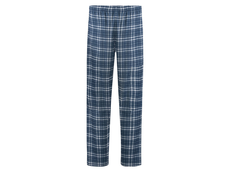 Aller en mode plein écran LIVERGY® Pyjama en pur coton - Photo 6