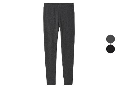 Legging thermique pour femmes esmara®