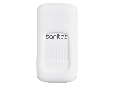 SANITAS Soigneur de piqûres d'insectes pour smartphone «SBR 70»