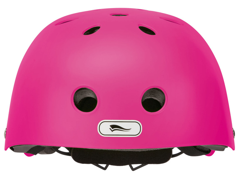 Aller en mode plein écran CRIVIT Casque d'enfant - Photo 14