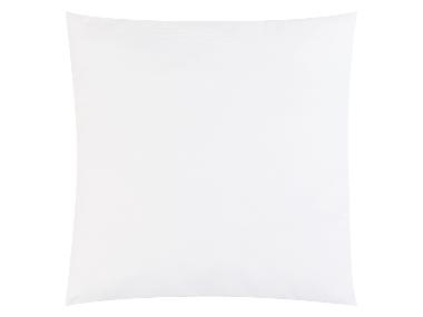 Oreiller, 60 x 60 cm LIVARNO home