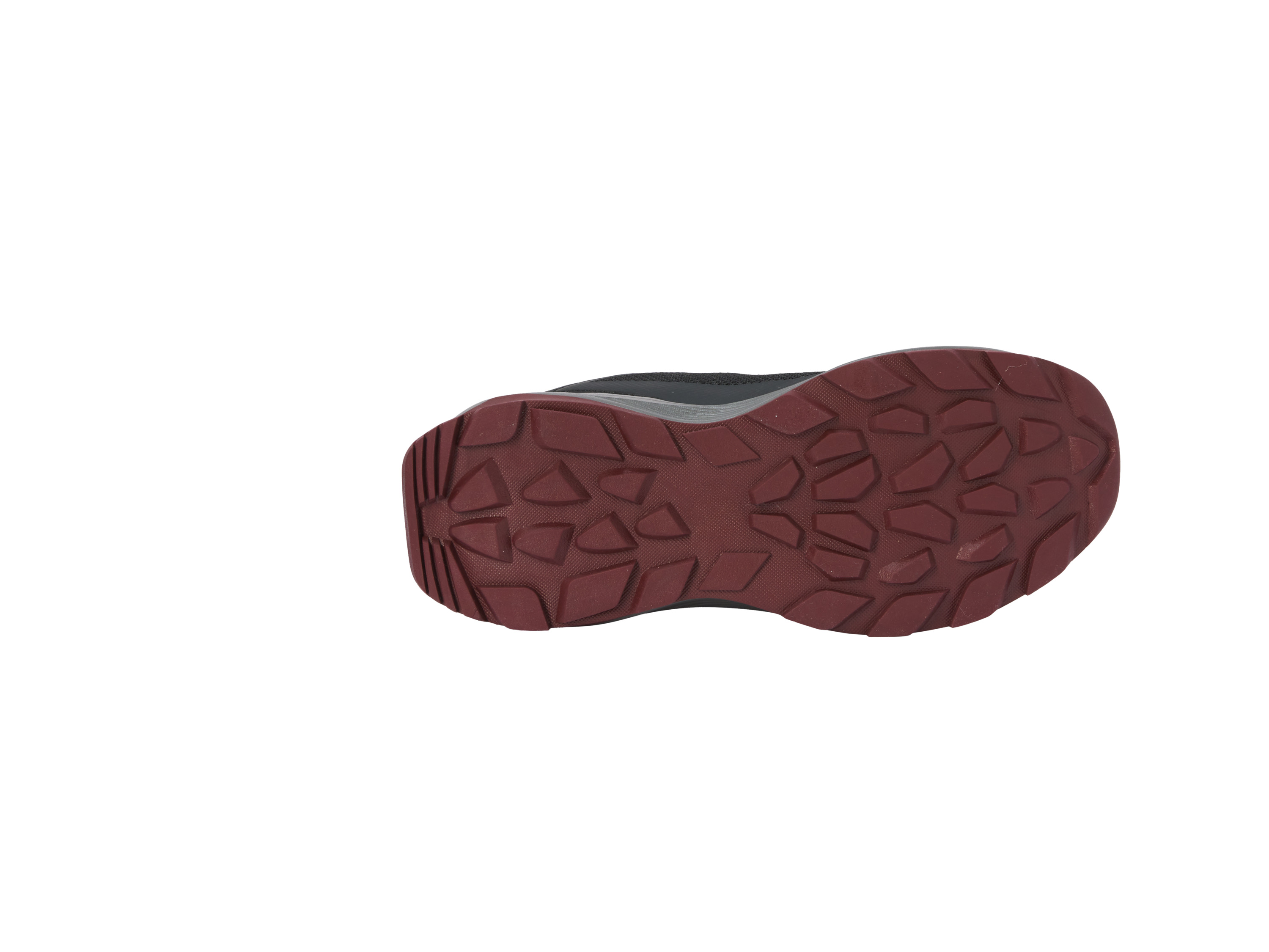 CRIVIT Trekkingschoenen voor dames - 9
