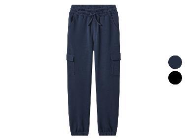 Esmara Kids Pantalon de jogging pour garçons