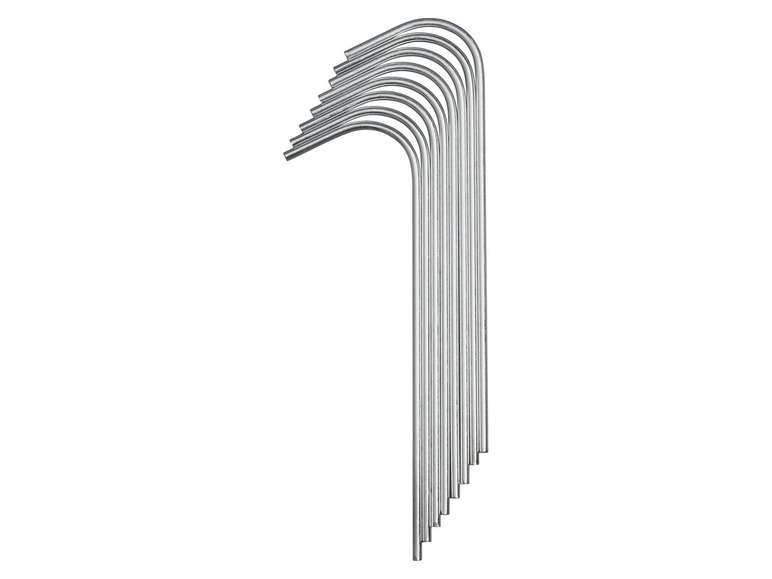 Ga naar volledige schermweergave: PARKSIDE® Miniserre - afbeelding 7