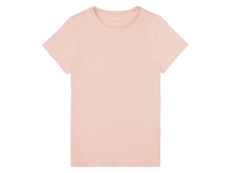 Ga naar volledige schermweergave: esmara® 3-delige pyjamaset - afbeelding 3