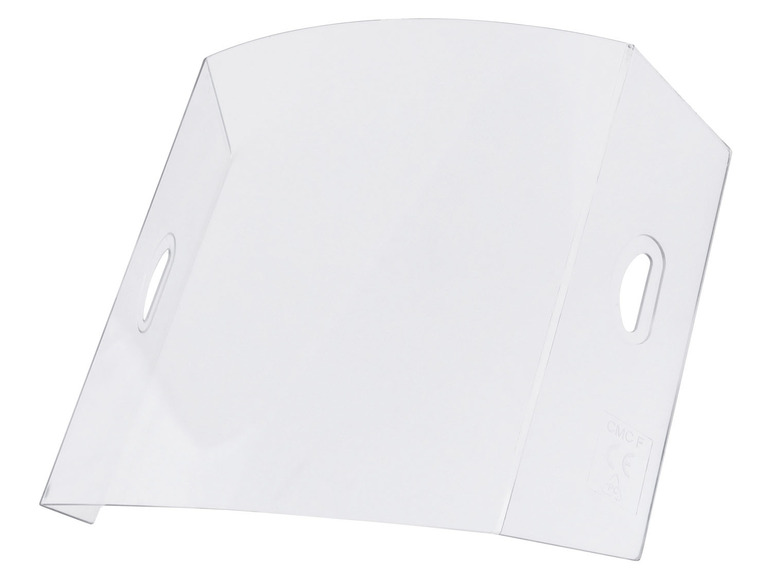 Ga naar volledige schermweergave: PARKSIDE® Reservemaskerset voor lashelm - afbeelding 2