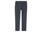 Donkerblauwe jeans voor jongens.