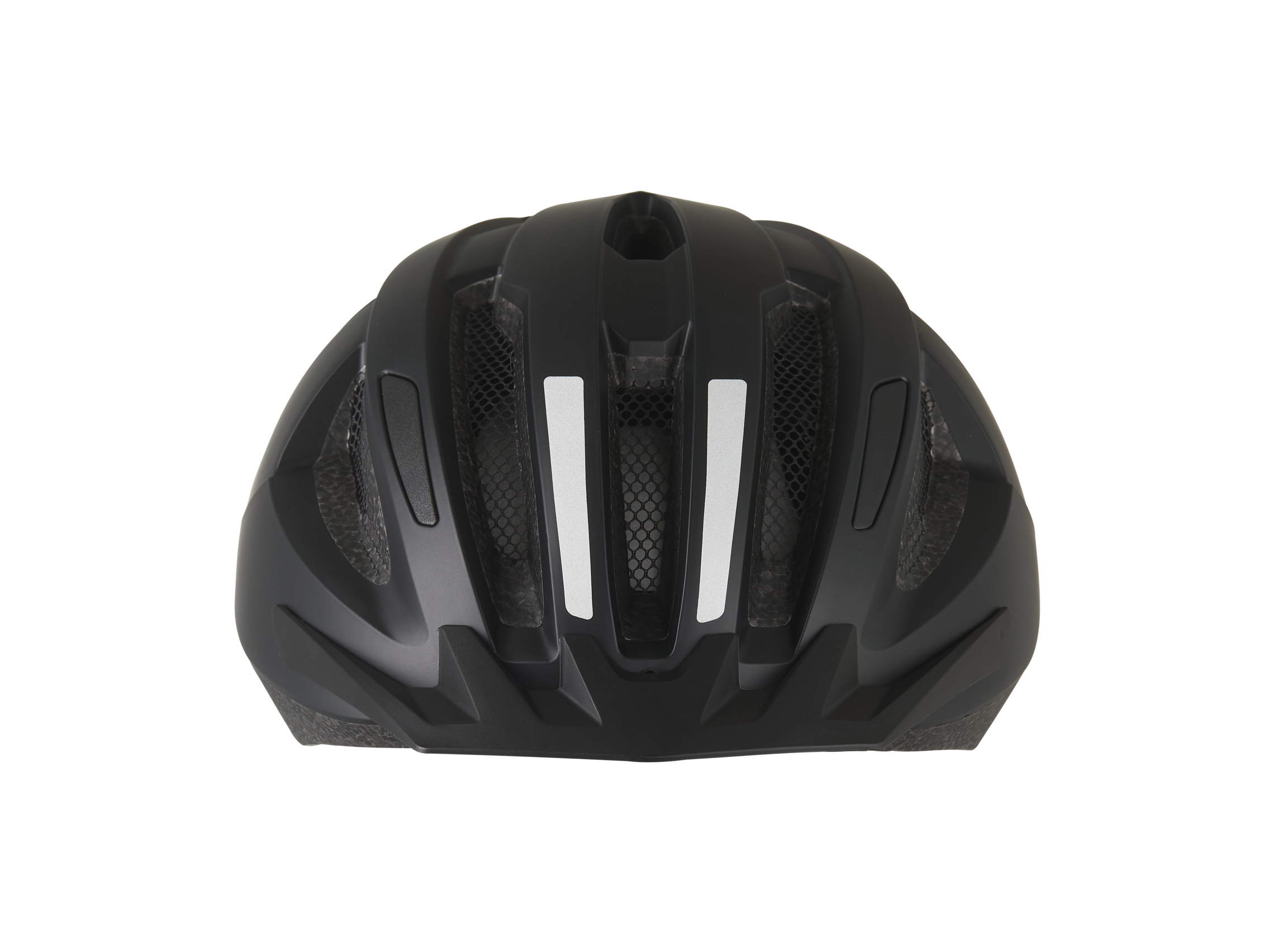 CRIVIT Fietshelm met achterlicht - 11