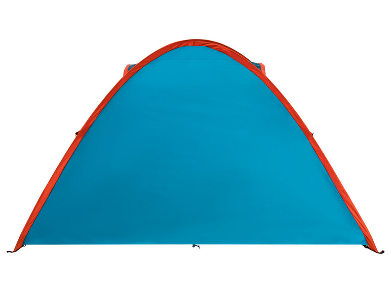 Ga naar volledige schermweergave: Rocktrail Tent - afbeelding 14