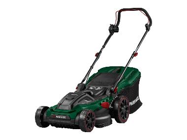 Tondeuse à gazon électrique PARKSIDE® PERM1800