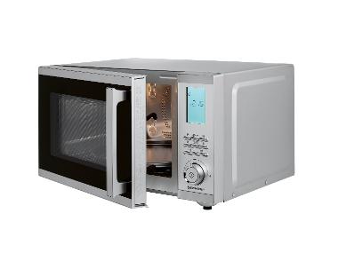SILVERCREST® Micro-ondes