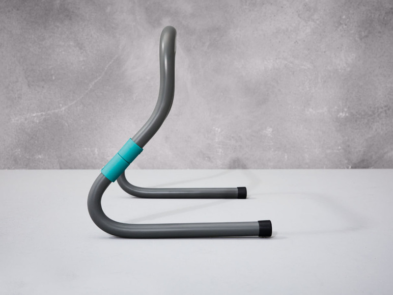 Aller en mode plein écran CRIVIT Accessoires de fitness - Photo 9