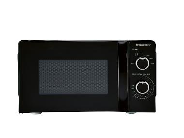 SILVERCREST® Four à micro-ondes