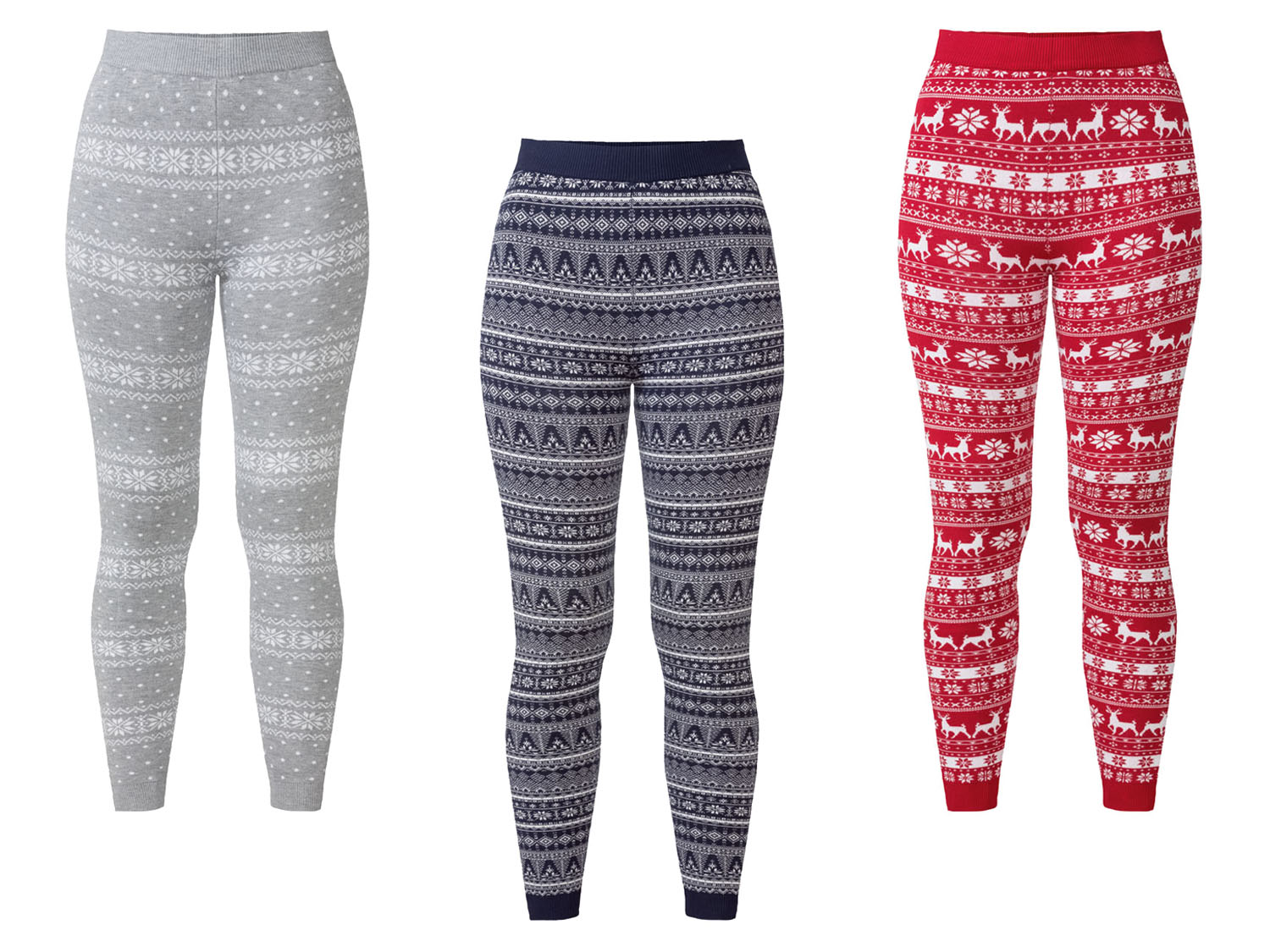 esmara Kerstlegging