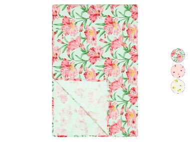 LIVARNO® Nappe, 130 x 170 cm