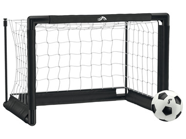 CRIVIT But de foot