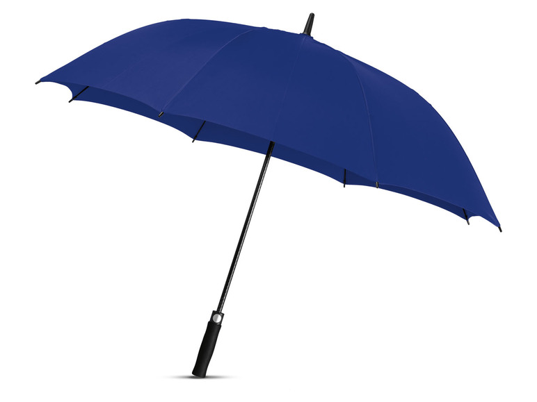 Ga naar volledige schermweergave: TOPMOVE® Paraplu, voor 2 personen - afbeelding 3