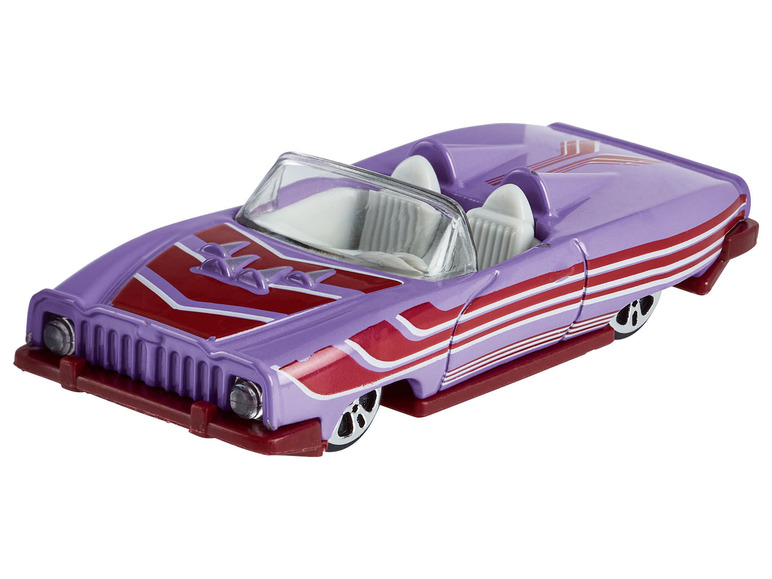 Ga naar volledige schermweergave: Playtive Raceauto's - afbeelding 31
