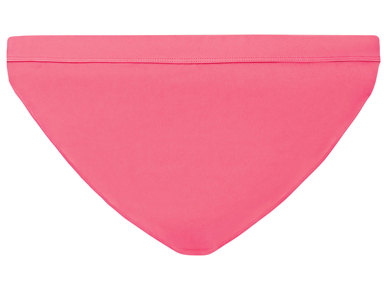 Ga naar volledige schermweergave: esmara® Bikinislip - afbeelding 11