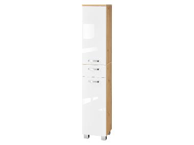 LIVARNO® Meuble haut de salle de bain »Palermo«