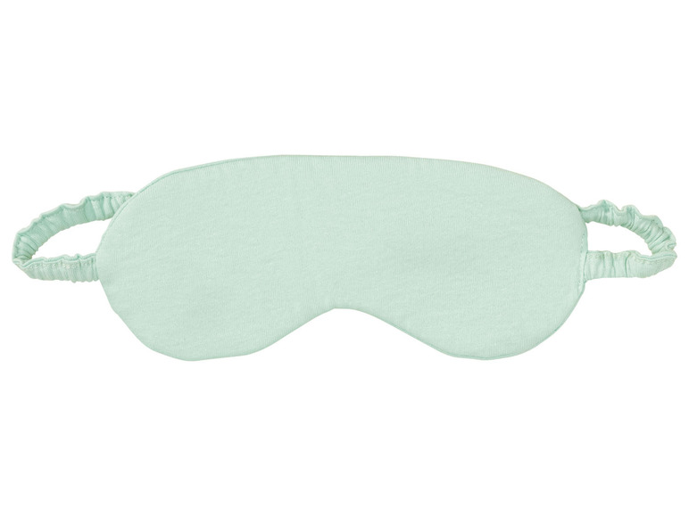 Ga naar volledige schermweergave: esmara® 3-delige pyjamaset - afbeelding 16