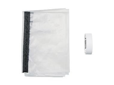 PARKSIDE® Porte anti-poussière
