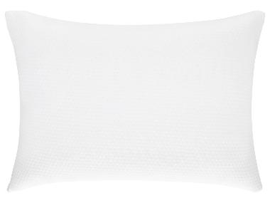 LIVARNO® Oreiller, 40 x 60 cm