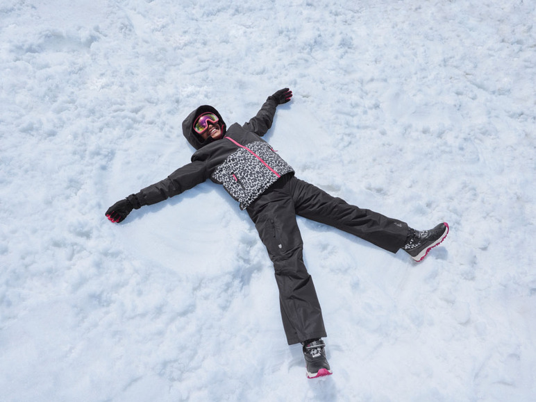 Aller en mode plein écran CRIVIT Pantalon de ski - Photo 14