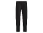 Zwarte dameslegging