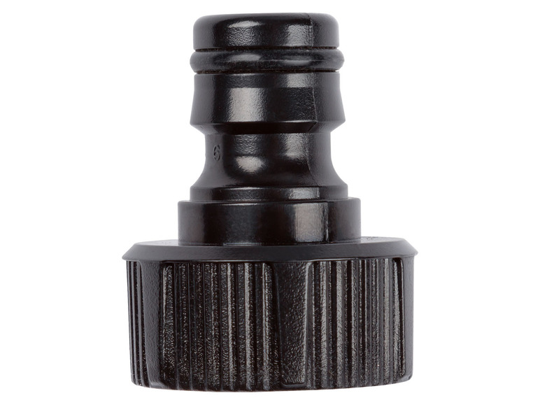 Aller en mode plein écran Arroseur de pelouse ou sprinkler multifonction PARKSIDE® - Photo 3