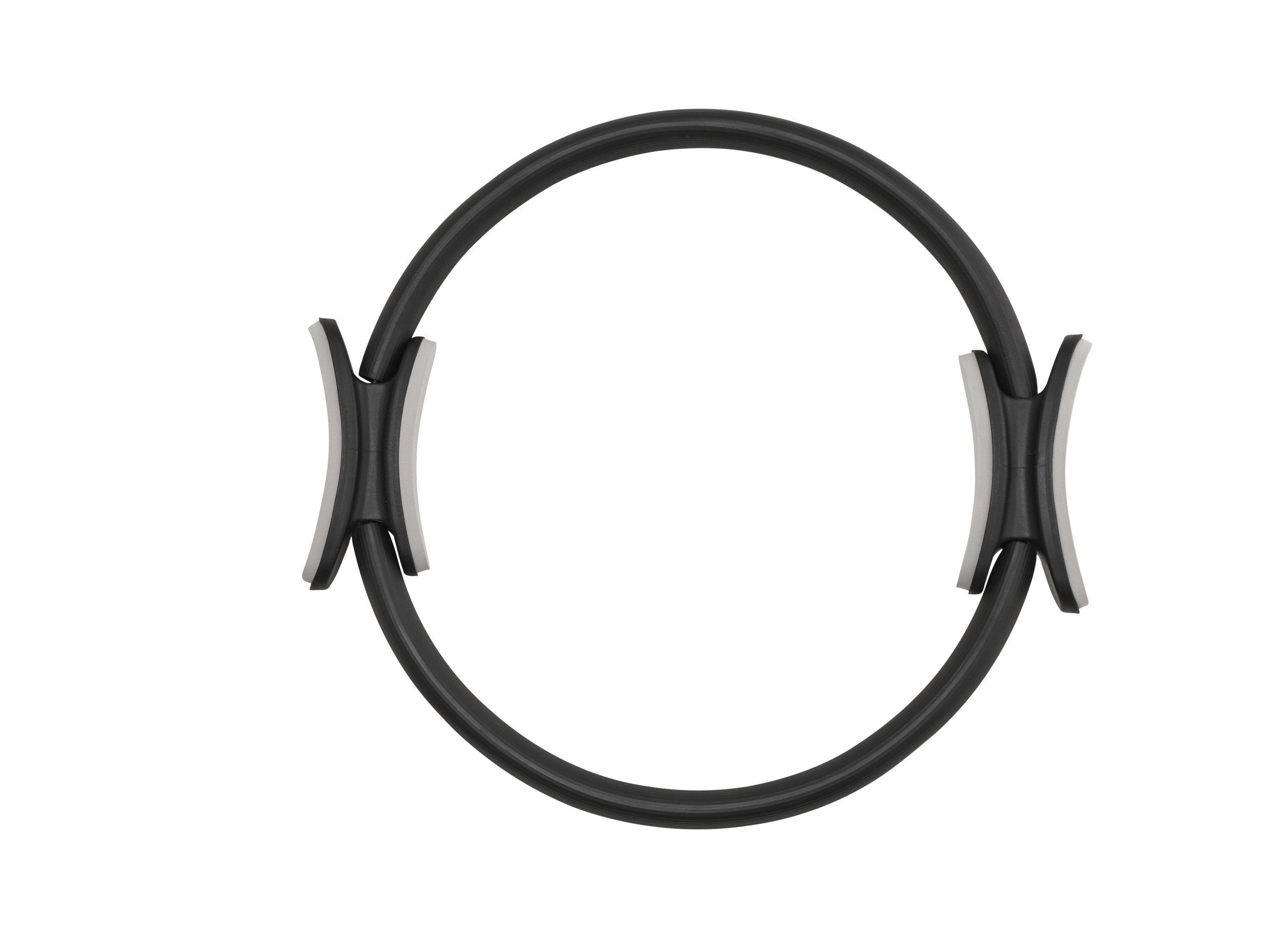 Yoga accessoires CRIVIT - 6