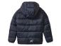 Veste enfant à capuche