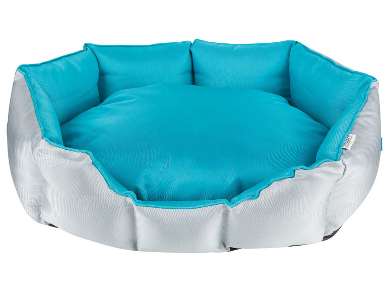 Ga naar volledige schermweergave: zoofari® Outdoor hondenbed - afbeelding 6