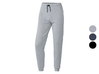 Pantalon sweat CRIVIT