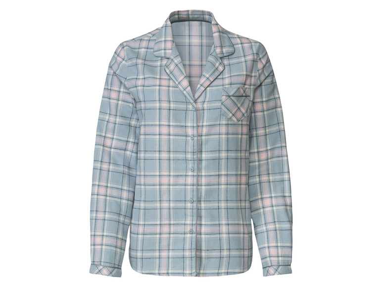 Ga naar volledige schermweergave: esmara® Pyjama - afbeelding 3