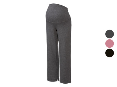 Pantalon de jogging de grossesse esmara®