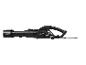 Parkside Performance PPELB 1050 A1 elektrische bladblazer