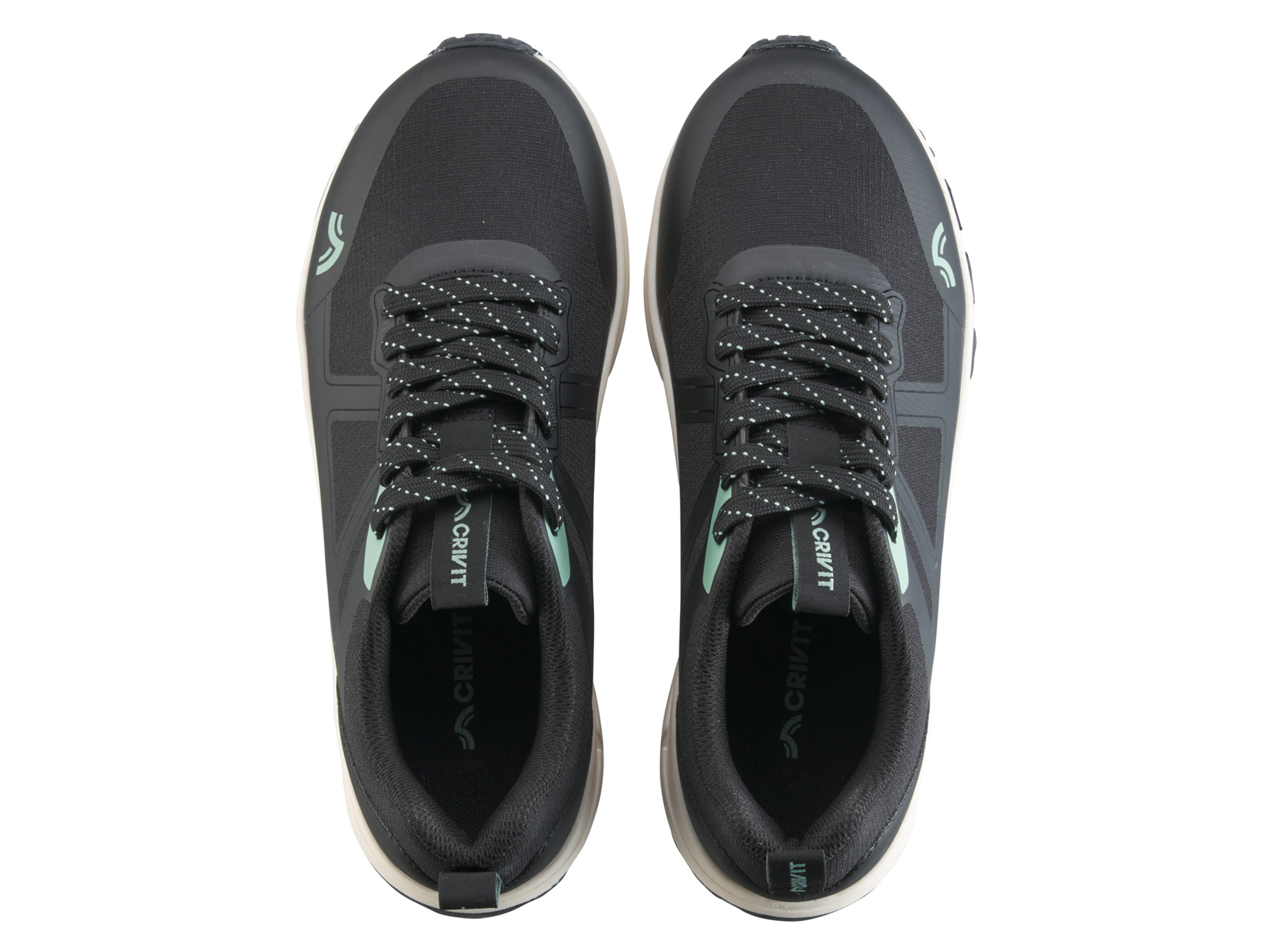 Chaussures de trekking pour femmes CRIVIT - 13