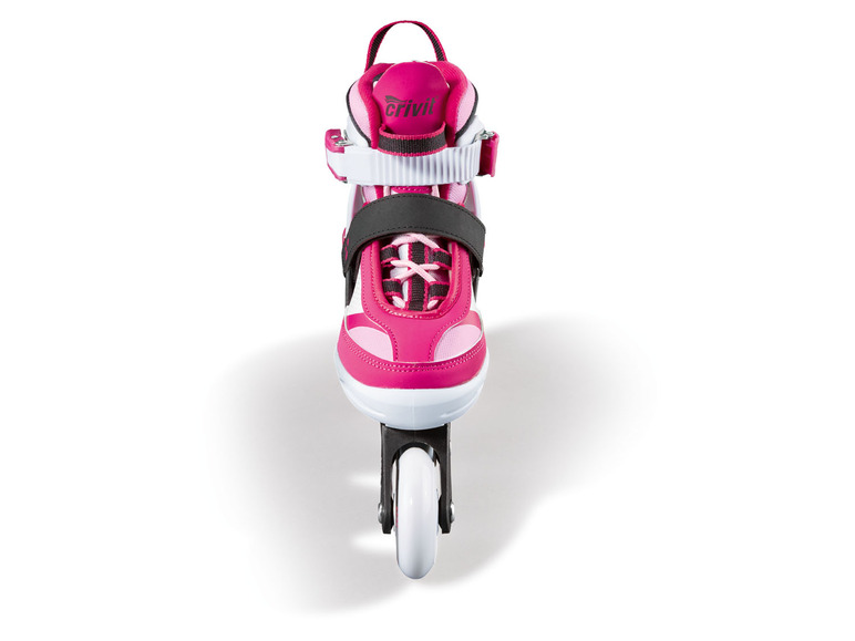 Aller en mode plein écran CRIVIT Rollers pour enfants - Photo 5