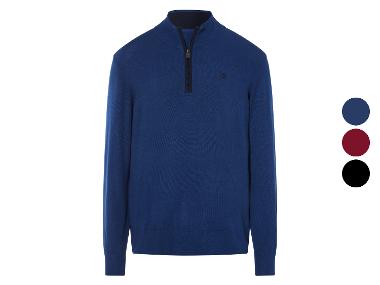 Pull pour hommes LIVERGY®