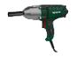 Parkside slagschroevendraaier met 17 mm dop
