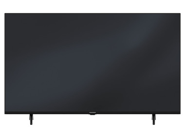 GRUNDIG 43" UHD Smart TV