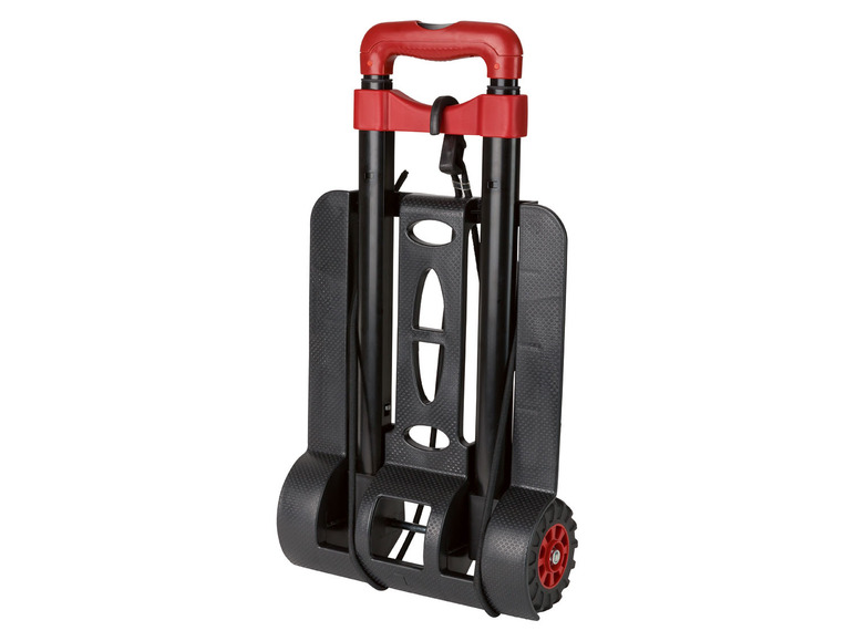 Aller en mode plein écran PARKSIDE® Diable, 50 kg - Photo 4