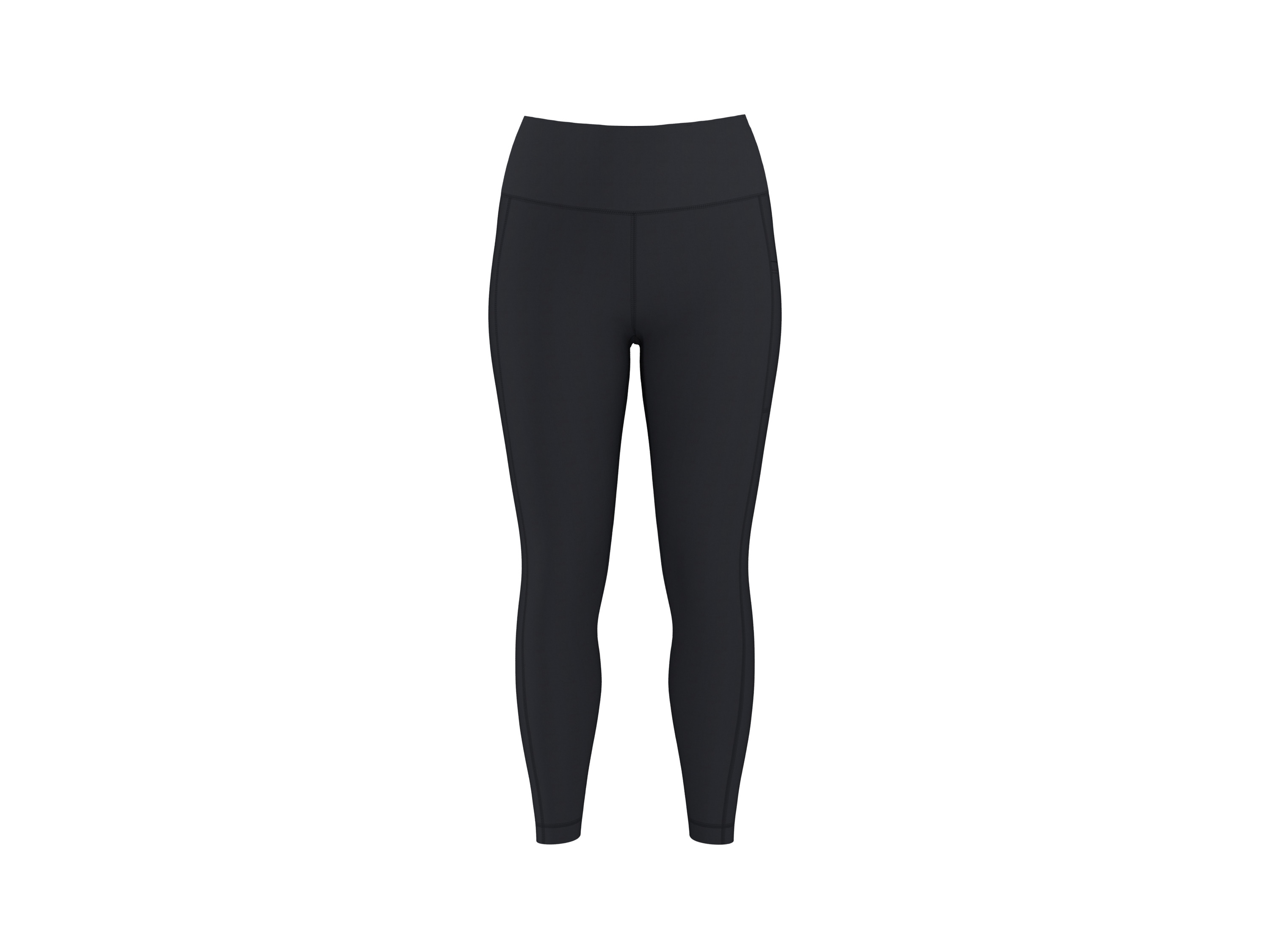 CRIVIT Sportlegging voor dames - 6