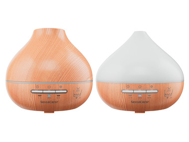 SILVERCREST® Diffuseur d'arômes